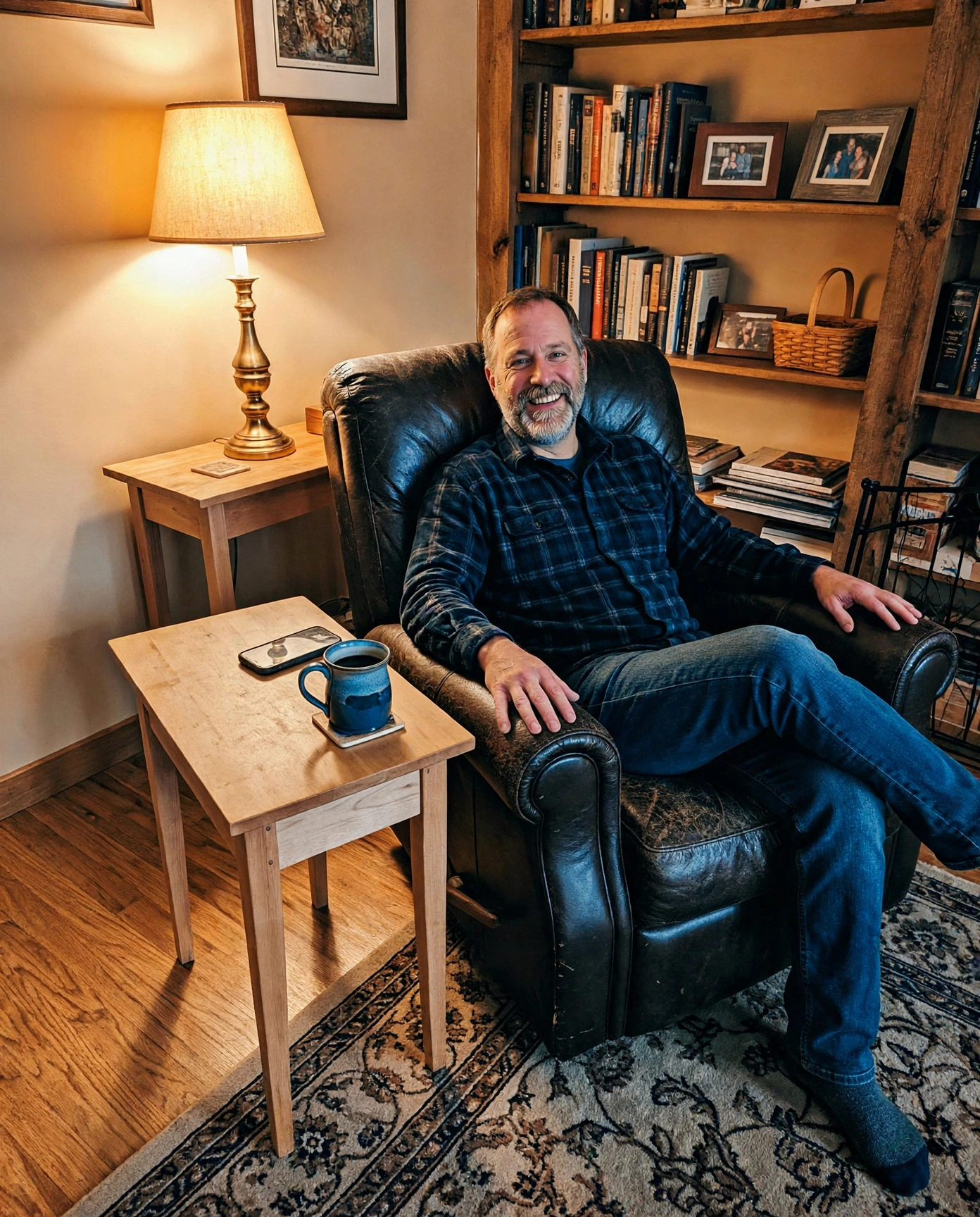Teds-woodworking-creator