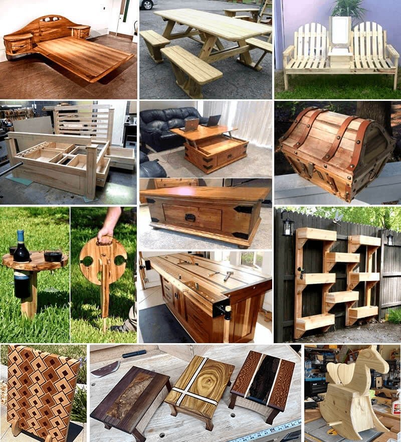 Teds-woodworking
