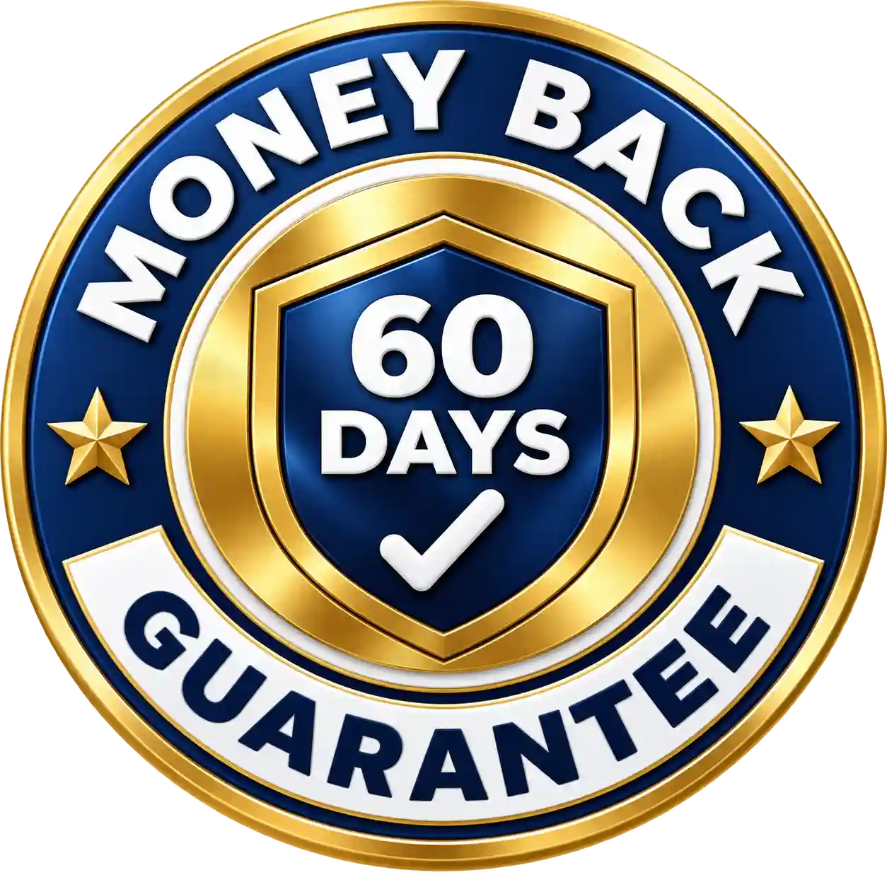 Teds-woodworking-money-back-guarantee