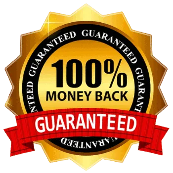 Teds Woodworking Money Back Guarantee